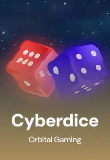 Cyberdice
