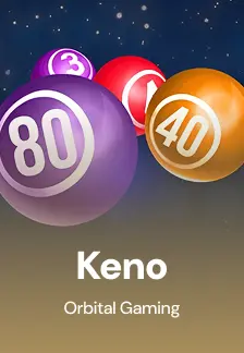 Keno