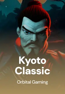 Kyoto Classic