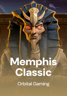 Memphis Classic