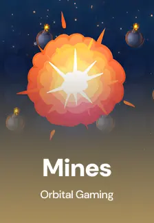 Mines