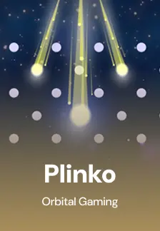 Plinko