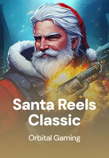 Santa Reels Classic