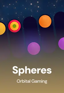 Spheres