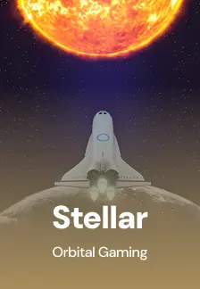 Stellar