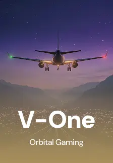 V-One
