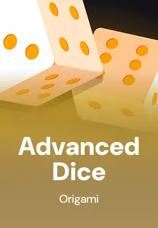 Advanced Dice