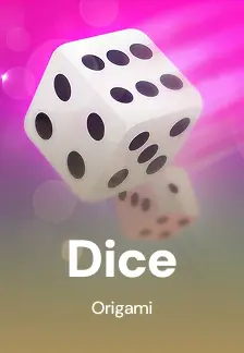 Dice