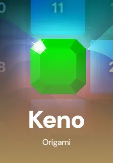 Keno