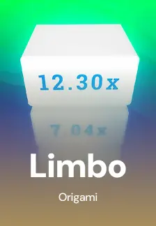 Limbo