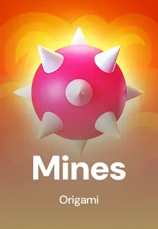Mines