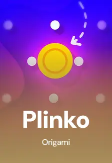 Plinko