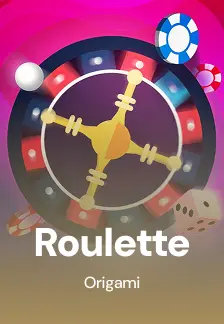 Roulette