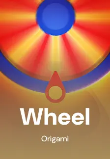 Wheel