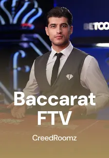 Baccarat FTV