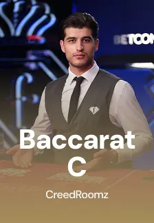 Baccarat C