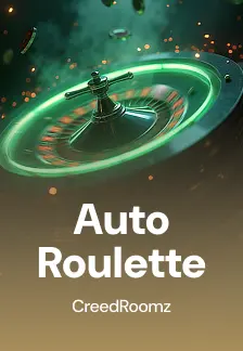 Auto Roulette