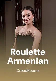 Roulette Armenian