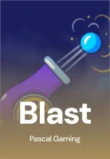 Blast