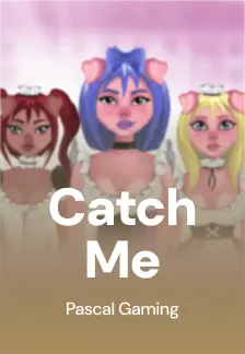 CatchMe
