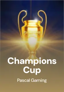 Champions Cup