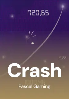 Crash