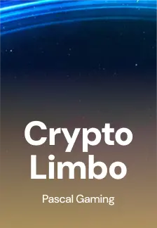 Crypto Limbo