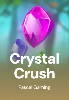 Crystal Crush