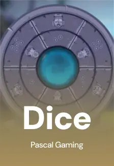 Dice
