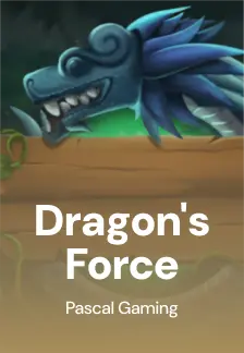 Dragon's Force