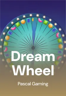 DreamWheel