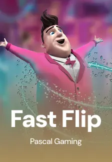 Fast Flip