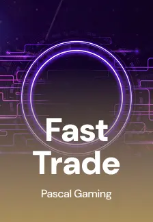 Fast Trade