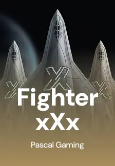 Fighter xXx