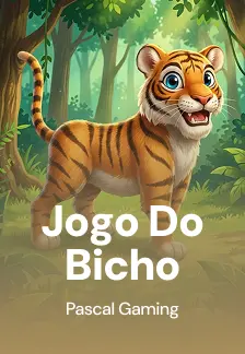 Jogo Do Bicho