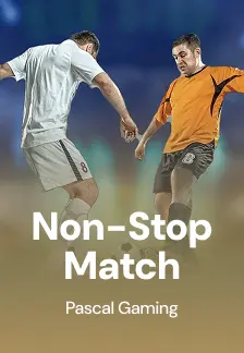Non Stop Match