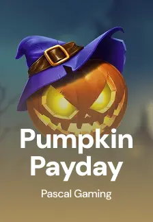 Pumpkin payday