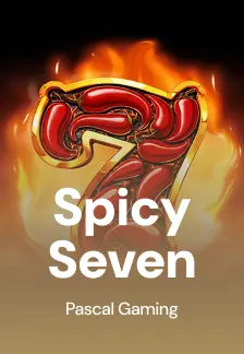 Spicy Seven