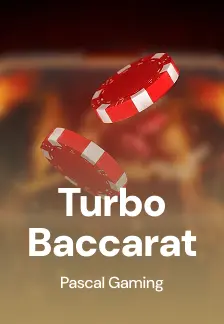 Turbo Baccarat
