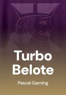 Turbo Belote