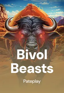 Bivol Beasts