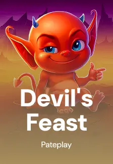 Devil's Feast