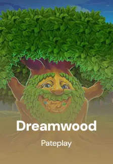 Dreamwood