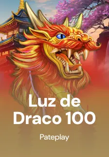 Luz de Draco 100