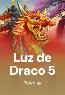 Luz de Draco 5