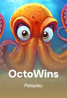 OctoWins