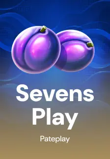 Sevens Play