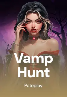 VampHunt