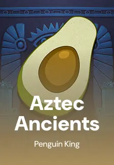 Aztec Ancients