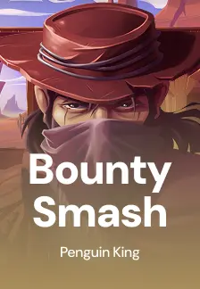 Bounty Smash